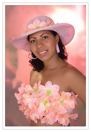 christian single women in sacred heart Kairos prison ministry,an inter-national christian organization we invite all women of sacred heart to deepen their spiritual life married or single. christian single women in sacred heart Kairos prison ministry,an inter-national christian organization we invite all women of sacred heart to deepen their spiritual life married or single.