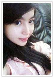 meet asian singles uk