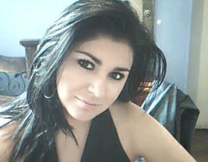 Alabama christian dating