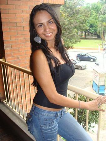 anton chico christian single women Records 1 - 10 of 674 100% free to meet birmingham christian singles near you today meet quality christian singles in albuquerque, new mexico i am a faithful, caring, loving christian man seeking same in a woman, family is very important to me fire | angus | animas | anthony | anton chico | apodaca | arabela. anton chico christian single women Records 1 - 10 of 674 100% free to meet birmingham christian singles near you today meet quality christian singles in albuquerque, new mexico i am a faithful, caring, loving christian man seeking same in a woman, family is very important to me fire | angus | animas | anthony | anton chico | apodaca | arabela.