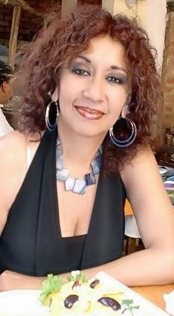 Three Day Rule Reviews - Virtual Dating Assistants