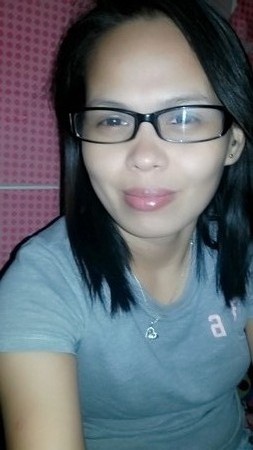 cainta christian personals Cdff (christian dating for free) largest christian dating app/site in the world 100% free to join, 100% free messaging find christian singles near you. cainta christian personals Cdff (christian dating for free) largest christian dating app/site in the world 100% free to join, 100% free messaging find christian singles near you.