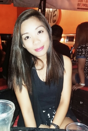 bacolod christian personals Christian what are you here for friends/chatting more girls in bacolod city bacolod city girls top countries ladyboy dating gay dating lesbian dating. bacolod christian personals Christian what are you here for friends/chatting more girls in bacolod city bacolod city girls top countries ladyboy dating gay dating lesbian dating.