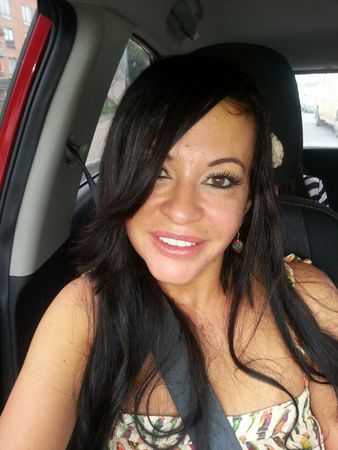 online dating hispanic singles