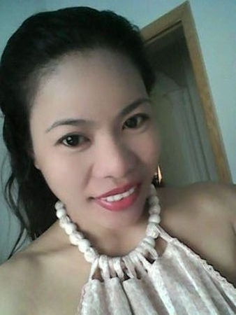 manila hispanic single women Filipino women is philippine single women from cebu philippines and davao philippines filipino women. manila hispanic single women Filipino women is philippine single women from cebu philippines and davao philippines filipino women.