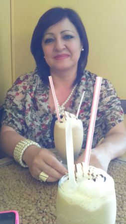 popayan asian personals Id 28365 latin woman for marriage zully from popayan date asian girls, an asian dating site with unique system and service pattern for singles seeking asian. popayan asian personals Id 28365 latin woman for marriage zully from popayan date asian girls, an asian dating site with unique system and service pattern for singles seeking asian.
