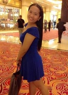 pasay christian singles Find christian singles in pasay city the fun, easy, and free way — with mingle2's free online dating for pasay city christians don't pay to find an available christian single man or woman in pasay city. pasay christian singles Find christian singles in pasay city the fun, easy, and free way — with mingle2's free online dating for pasay city christians don't pay to find an available christian single man or woman in pasay city.